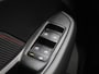 MG MG ZS EV Long Range Luxury 70 kWh MG ZS EV Long Range Luxury 70 kWh