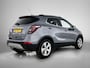 Opel Mokka X 1.4 Turbo Innovation | 140pk | Navi | Camera | Trekhaak | Lederen Bekleding |