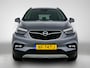 Opel Mokka X 1.4 Turbo Innovation | 140pk | Navi | Camera | Trekhaak | Lederen Bekleding |