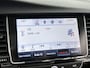 Opel Mokka X 1.4 Turbo Innovation | 140pk | Navi | Camera | Trekhaak | Lederen Bekleding |