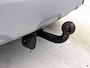 Opel Mokka X 1.4 Turbo Innovation | 140pk | Navi | Camera | Trekhaak | Lederen Bekleding |