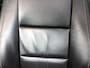 Opel Mokka X 1.4 Turbo Innovation | 140pk | Navi | Camera | Trekhaak | Lederen Bekleding |