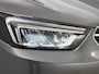 Opel Mokka X 1.4 Turbo Innovation | 140pk | Navi | Camera | Trekhaak | Lederen Bekleding |
