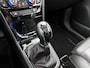 Opel Mokka X 1.4 Turbo Innovation | 140pk | Navi | Camera | Trekhaak | Lederen Bekleding |