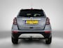 Opel Mokka X 1.4 Turbo Innovation | 140pk | Navi | Camera | Trekhaak | Lederen Bekleding |