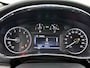 Opel Mokka X 1.4 Turbo Innovation | 140pk | Navi | Camera | Trekhaak | Lederen Bekleding |