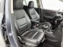 Opel Mokka X 1.4 Turbo Innovation | 140pk | Navi | Camera | Trekhaak | Lederen Bekleding |