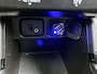 Opel Mokka X 1.4 Turbo Innovation | 140pk | Navi | Camera | Trekhaak | Lederen Bekleding |