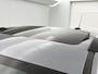Opel Mokka X 1.4 Turbo Innovation | 140pk | Navi | Camera | Trekhaak | Lederen Bekleding |