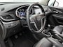 Opel Mokka X 1.4 Turbo Innovation | 140pk | Navi | Camera | Trekhaak | Lederen Bekleding |