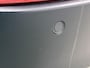 Opel Mokka X 1.4 Turbo Innovation | 140pk | Navi | Camera | Trekhaak | Lederen Bekleding |