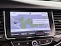 Opel Mokka X 1.4 Turbo Innovation | 140pk | Navi | Camera | Trekhaak | Lederen Bekleding |
