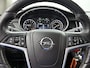 Opel Mokka X 1.4 Turbo Innovation | 140pk | Navi | Camera | Trekhaak | Lederen Bekleding |