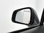 Opel Mokka X 1.4 Turbo Innovation | 140pk | Navi | Camera | Trekhaak | Lederen Bekleding |