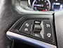 Opel Mokka X 1.4 Turbo Innovation | 140pk | Navi | Camera | Trekhaak | Lederen Bekleding |