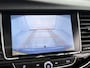Opel Mokka X 1.4 Turbo Innovation | 140pk | Navi | Camera | Trekhaak | Lederen Bekleding |