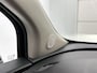 Opel Mokka X 1.4 Turbo Innovation | 140pk | Navi | Camera | Trekhaak | Lederen Bekleding |