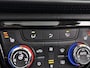 Opel Mokka X 1.4 Turbo Innovation | 140pk | Navi | Camera | Trekhaak | Lederen Bekleding |