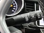 Opel Mokka X 1.4 Turbo Innovation | 140pk | Navi | Camera | Trekhaak | Lederen Bekleding |
