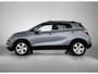 Opel Mokka X 1.4 Turbo Innovation | 140pk | Navi | Camera | Trekhaak | Lederen Bekleding |