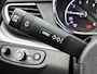 Opel Mokka X 1.4 Turbo Innovation | 140pk | Navi | Camera | Trekhaak | Lederen Bekleding |
