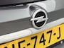 Opel Mokka X 1.4 Turbo Innovation | 140pk | Navi | Camera | Trekhaak | Lederen Bekleding |