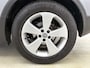 Opel Mokka X 1.4 Turbo Innovation | 140pk | Navi | Camera | Trekhaak | Lederen Bekleding |