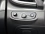 Opel Mokka X 1.4 Turbo Innovation | 140pk | Navi | Camera | Trekhaak | Lederen Bekleding |