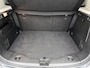 Opel Mokka X 1.4 Turbo Innovation | 140pk | Navi | Camera | Trekhaak | Lederen Bekleding |
