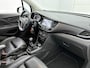 Opel Mokka X 1.4 Turbo Innovation | 140pk | Navi | Camera | Trekhaak | Lederen Bekleding |