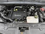 Opel Mokka X 1.4 Turbo Innovation | 140pk | Navi | Camera | Trekhaak | Lederen Bekleding |