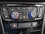 Opel Mokka X 1.4 Turbo Innovation | 140pk | Navi | Camera | Trekhaak | Lederen Bekleding |