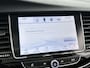 Opel Mokka X 1.4 Turbo Innovation | 140pk | Navi | Camera | Trekhaak | Lederen Bekleding |