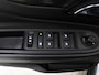 Opel Mokka X 1.4 Turbo Innovation | 140pk | Navi | Camera | Trekhaak | Lederen Bekleding |