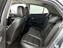 Opel Mokka X 1.4 Turbo Innovation | 140pk | Navi | Camera | Trekhaak | Lederen Bekleding |