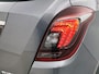 Opel Mokka X 1.4 Turbo Innovation | 140pk | Navi | Camera | Trekhaak | Lederen Bekleding |