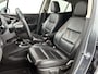 Opel Mokka X 1.4 Turbo Innovation | 140pk | Navi | Camera | Trekhaak | Lederen Bekleding |