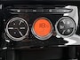 Citroën C3 1.2 PureTech Feel Edition | Navigatie | Climate control | Cruise control