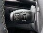 Citroën C3 1.2 PureTech Feel Edition | Navigatie | Climate control | Cruise control