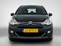 Citroën C3 1.2 PureTech Feel Edition | Navigatie | Climate control | Cruise control