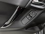 Citroën C3 1.2 PureTech Feel Edition | Navigatie | Climate control | Cruise control