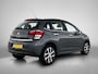 Citroën C3 1.2 PureTech Feel Edition | Navigatie | Climate control | Cruise control