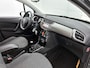 Citroën C3 1.2 PureTech Feel Edition | Navigatie | Climate control | Cruise control