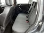 Citroën C3 1.2 PureTech Feel Edition | Navigatie | Climate control | Cruise control