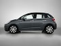 Citroën C3 1.2 PureTech Feel Edition | Navigatie | Climate control | Cruise control