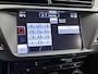 Citroën C3 1.2 PureTech Feel Edition | Navigatie | Climate control | Cruise control