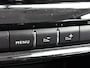 Citroën C3 1.2 PureTech Feel Edition | Navigatie | Climate control | Cruise control