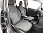 Citroën C3 1.2 PureTech Feel Edition | Navigatie | Climate control | Cruise control