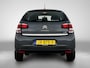 Citroën C3 1.2 PureTech Feel Edition | Navigatie | Climate control | Cruise control