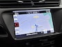 Citroën C3 1.2 PureTech Feel Edition | Navigatie | Climate control | Cruise control